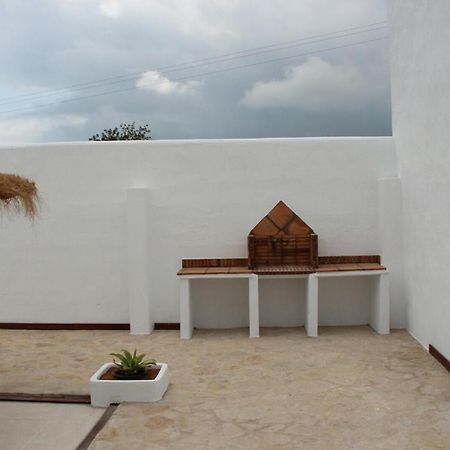 Villa Lioma Vella 1 Peñíscola Exterior foto