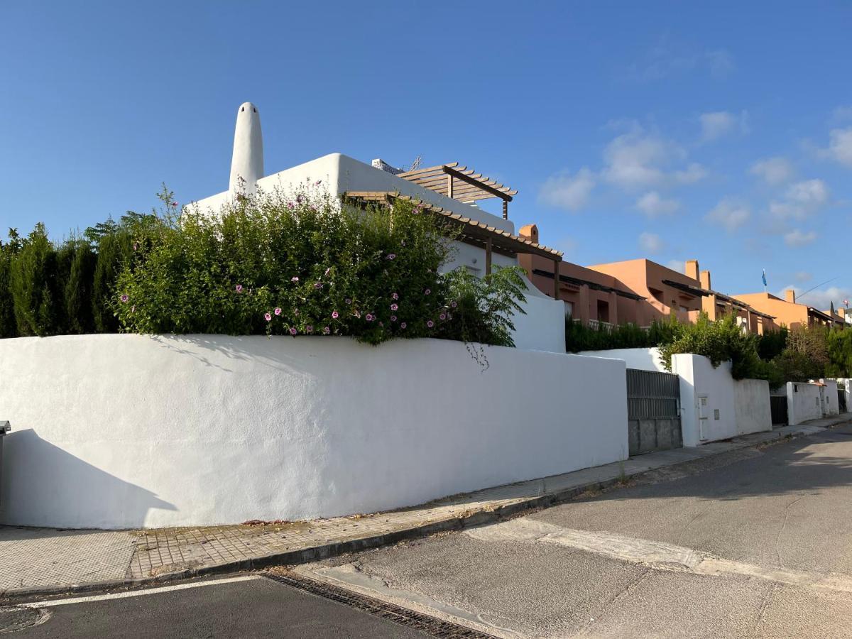 Villa Lioma Vella 1 Peñíscola Exterior foto